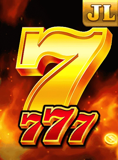 77abbc