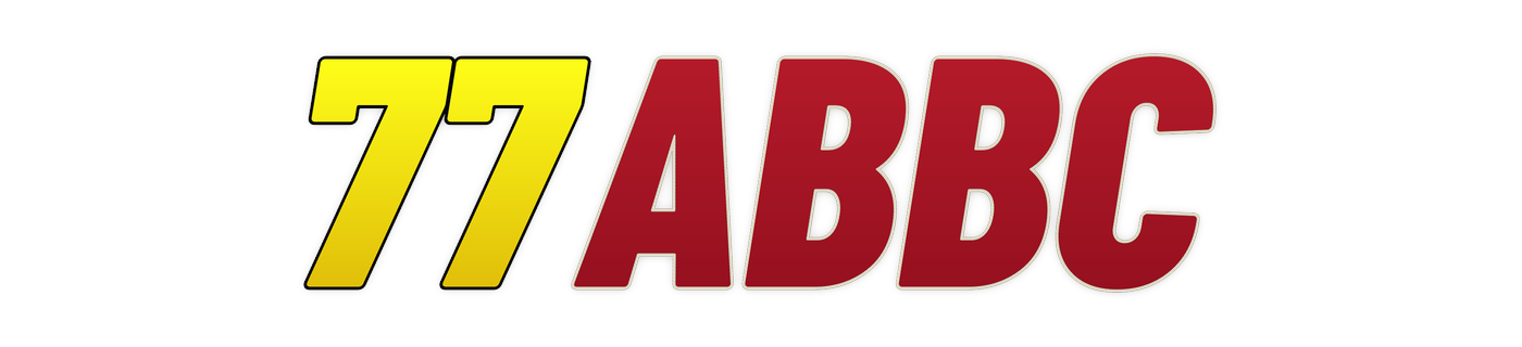 77abbc
